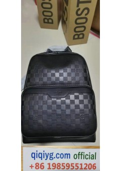 qiqiyg.com Official Whatsapp:+8619859551206 Luxury Handbags Shoes 2026 Hot Sale Wholesale Dropshipping G003