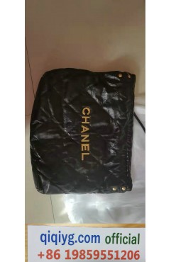 qiqiyg.com Official Whatsapp:+8619859551206 Luxury Handbags Shoes 2026 Hot Sale Wholesale Dropshipping G005