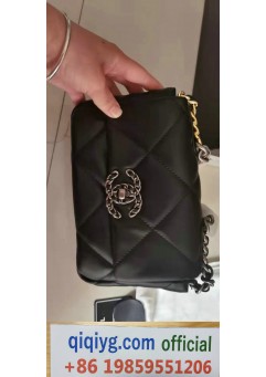 qiqiyg.com Official Whatsapp:+8619859551206 Luxury Handbags Shoes 2026 Hot Sale Wholesale Dropshipping G006