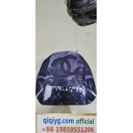 qiqiyg.com Official Whatsapp:+8619859551206 Luxury Handbags Shoes 2026 Hot Sale Wholesale Dropshipping G008 qiqiyg.com Official Whatsapp:+8619859551206 Luxury Handbags Shoes 2026 Hot Sale Wholesale Dropshipping G008