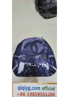 qiqiyg.com Official Whatsapp:+8619859551206 Luxury Handbags Shoes 2026 Hot Sale Wholesale Dropshipping G008