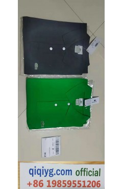 qiqiyg.com Official Whatsapp:+8619859551206 Luxury Handbags Shoes 2026 Hot Sale Wholesale Dropshipping G009