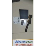 qiqiyg.com Official Whatsapp:+8619859551206 Luxury Handbags Shoes 2026 Hot Sale Wholesale Dropshipping G010