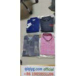 qiqiyg.com Official Whatsapp:+8619859551206 Luxury Handbags Shoes 2026 Hot Sale Wholesale Dropshipping G012