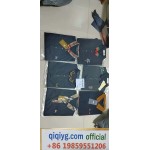 qiqiyg.com Official Whatsapp:+8619859551206 Luxury Handbags Shoes 2026 Hot Sale Wholesale Dropshipping G013