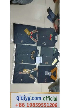 qiqiyg.com Official Whatsapp:+8619859551206 Luxury Handbags Shoes 2026 Hot Sale Wholesale Dropshipping G013