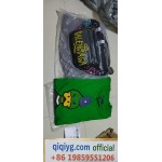 qiqiyg.com Official Whatsapp:+8619859551206 Luxury Handbags Shoes 2026 Hot Sale Wholesale Dropshipping G014 qiqiyg.com Official Whatsapp:+8619859551206 Luxury Handbags Shoes 2026 Hot Sale Wholesale Dropshipping G014