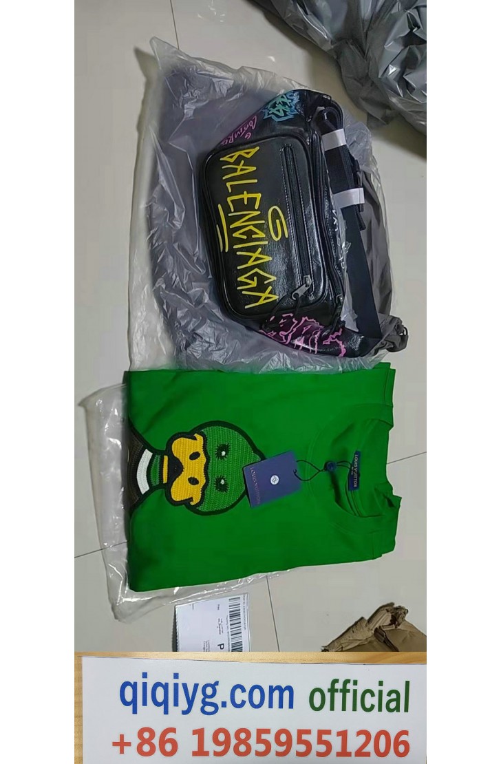 qiqiyg.com Official Whatsapp:+8619859551206 Luxury Handbags Shoes 2026 Hot Sale Wholesale Dropshipping G014 qiqiyg.com Official Whatsapp:+8619859551206 Luxury Handbags Shoes 2026 Hot Sale Wholesale Dropshipping G014