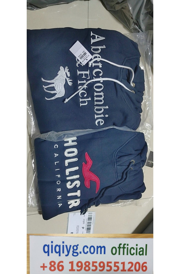 qiqiyg.com Official Whatsapp:+8619859551206 Luxury Handbags Shoes 2026 Hot Sale Wholesale Dropshipping G015 qiqiyg.com Official Whatsapp:+8619859551206 Luxury Handbags Shoes 2026 Hot Sale Wholesale Dropshipping G015