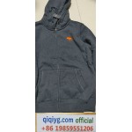 qiqiyg.com Official Whatsapp:+8619859551206 Luxury Handbags Shoes 2026 Hot Sale Wholesale Dropshipping G016