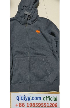 qiqiyg.com Official Whatsapp:+8619859551206 Luxury Handbags Shoes 2026 Hot Sale Wholesale Dropshipping G016