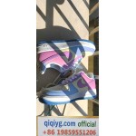 qiqiyg.com Official Whatsapp:+8619859551206 Luxury Handbags Shoes 2026 Hot Sale Wholesale Dropshipping G017 qiqiyg.com Official Whatsapp:+8619859551206 Luxury Handbags Shoes 2026 Hot Sale Wholesale Dropshipping G017