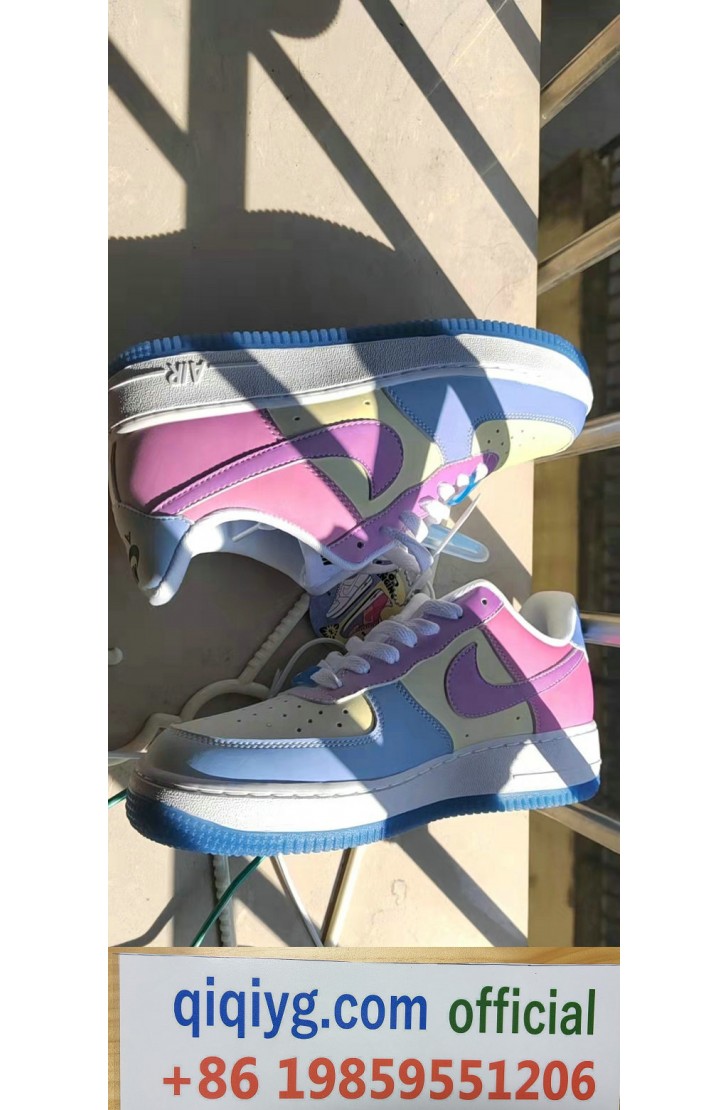 qiqiyg.com Official Whatsapp:+8619859551206 Luxury Handbags Shoes 2026 Hot Sale Wholesale Dropshipping G017 qiqiyg.com Official Whatsapp:+8619859551206 Luxury Handbags Shoes 2026 Hot Sale Wholesale Dropshipping G017