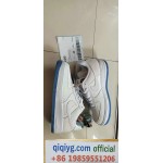 qiqiyg.com Official Whatsapp:+8619859551206 Luxury Handbags Shoes 2026 Hot Sale Wholesale Dropshipping G018