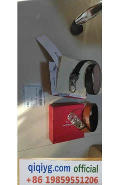 qiqiyg.com Official Whatsapp:+8619859551206 Luxury Handbags Shoes 2026 Hot Sale Wholesale Dropshipping G019