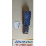 qiqiyg.com Official Whatsapp:+8619859551206 Luxury Handbags Shoes 2026 Hot Sale Wholesale Dropshipping G020