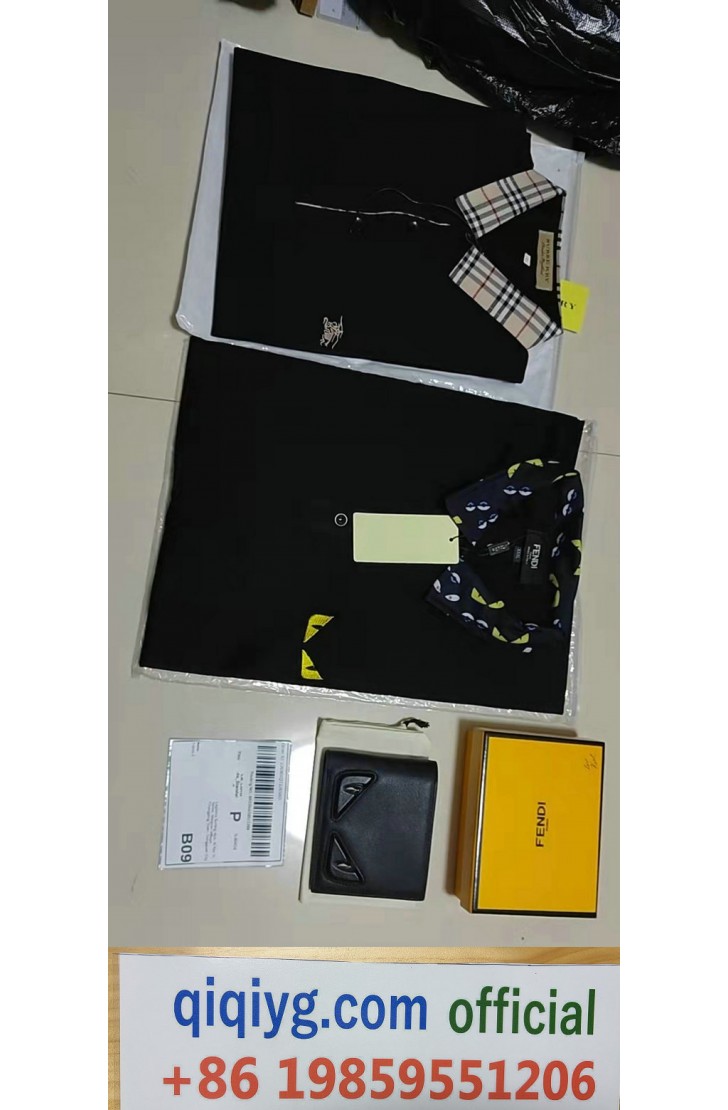 qiqiyg.com Official Whatsapp:+8619859551206 Luxury Handbags Shoes 2026 Hot Sale Wholesale Dropshipping G021 qiqiyg.com Official Whatsapp:+8619859551206 Luxury Handbags Shoes 2026 Hot Sale Wholesale Dropshipping G021