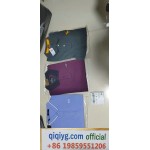 qiqiyg.com Official Whatsapp:+8619859551206 Luxury Handbags Shoes 2026 Hot Sale Wholesale Dropshipping G022 qiqiyg.com Official Whatsapp:+8619859551206 Luxury Handbags Shoes 2026 Hot Sale Wholesale Dropshipping G022