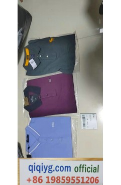 qiqiyg.com Official Whatsapp:+8619859551206 Luxury Handbags Shoes 2026 Hot Sale Wholesale Dropshipping G022