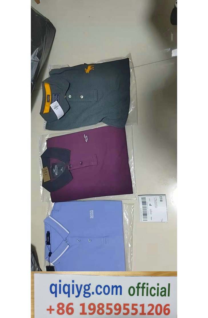 qiqiyg.com Official Whatsapp:+8619859551206 Luxury Handbags Shoes 2026 Hot Sale Wholesale Dropshipping G022 qiqiyg.com Official Whatsapp:+8619859551206 Luxury Handbags Shoes 2026 Hot Sale Wholesale Dropshipping G022