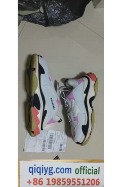 qiqiyg.com Official Whatsapp:+8619859551206 Luxury Handbags Shoes 2026 Hot Sale Wholesale Dropshipping G024