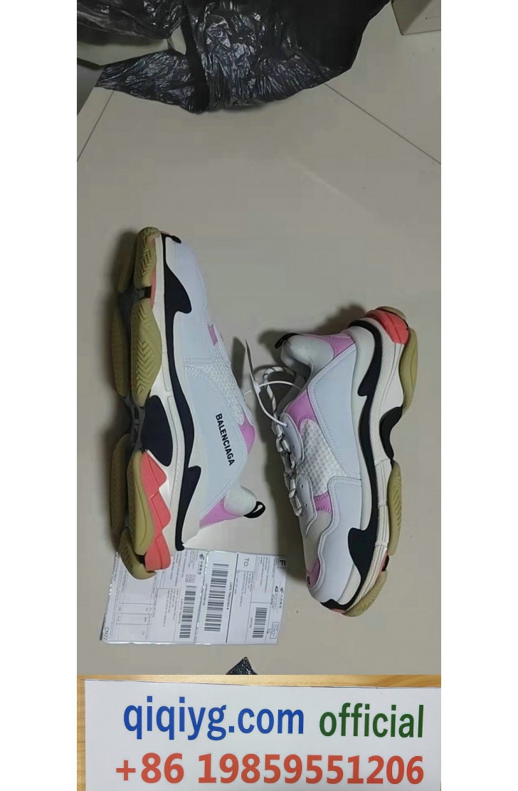 qiqiyg.com Official Whatsapp:+8619859551206 Luxury Handbags Shoes 2026 Hot Sale Wholesale Dropshipping G024