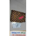 qiqiyg.com Official Whatsapp:+8619859551206 Luxury Handbags Shoes 2026 Hot Sale Wholesale Dropshipping G025