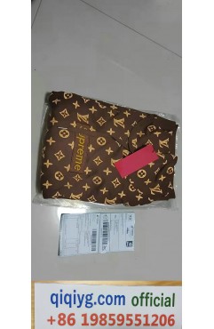 qiqiyg.com Official Whatsapp:+8619859551206 Luxury Handbags Shoes 2026 Hot Sale Wholesale Dropshipping G025