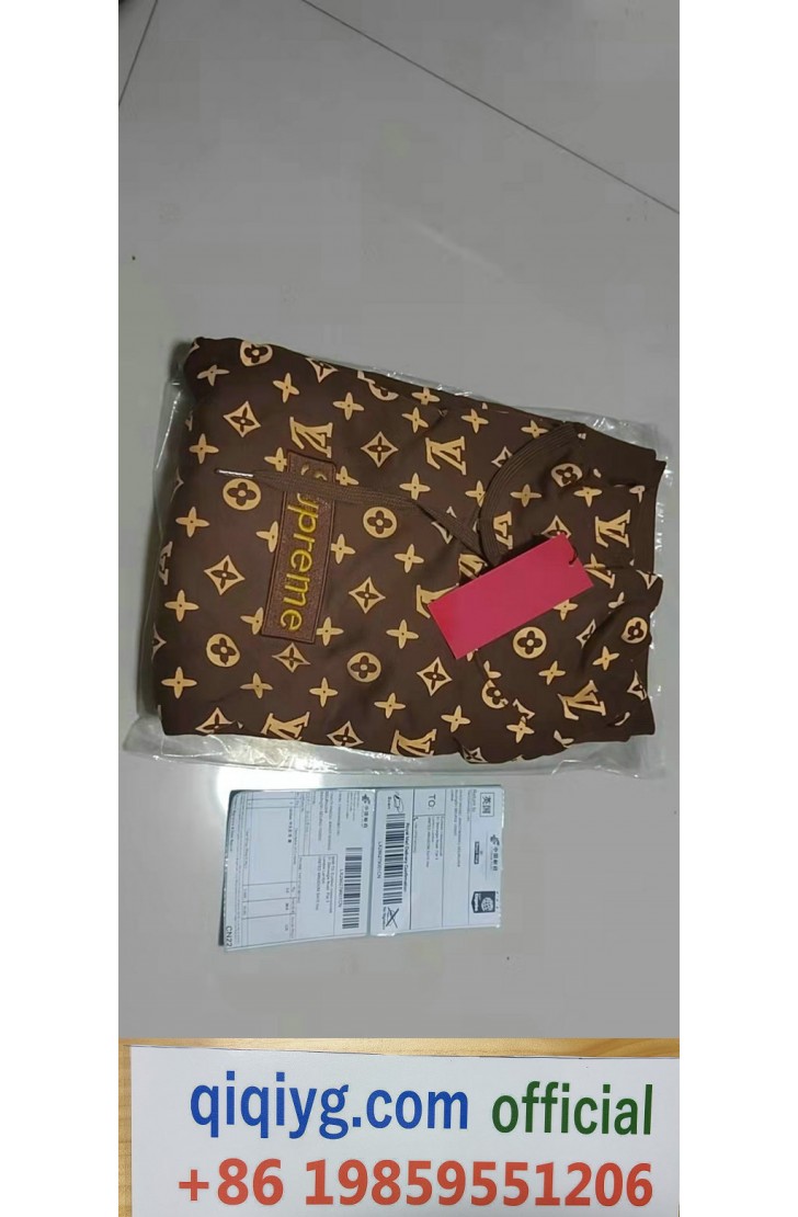 qiqiyg.com Official Whatsapp:+8619859551206 Luxury Handbags Shoes 2026 Hot Sale Wholesale Dropshipping G025