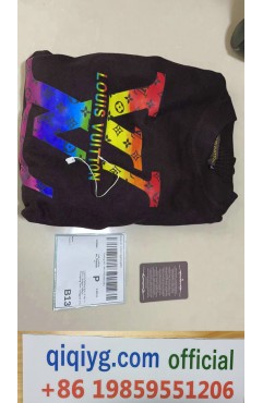 qiqiyg.com Official Whatsapp:+8619859551206 Luxury Handbags Shoes 2026 Hot Sale Wholesale Dropshipping G026