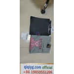 qiqiyg.com Official Whatsapp:+8619859551206 Luxury Handbags Shoes 2026 Hot Sale Wholesale Dropshipping G027