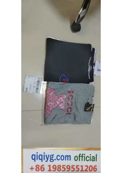 qiqiyg.com Official Whatsapp:+8619859551206 Luxury Handbags Shoes 2026 Hot Sale Wholesale Dropshipping G027