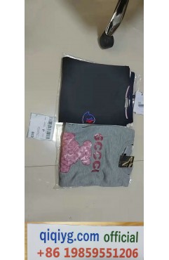 qiqiyg.com Official Whatsapp:+8619859551206 Luxury Handbags Shoes 2026 Hot Sale Wholesale Dropshipping G027