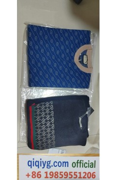 qiqiyg.com Official Whatsapp:+8619859551206 Luxury Handbags Shoes 2026 Hot Sale Wholesale Dropshipping G028