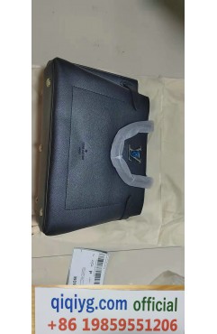 qiqiyg.com Official Whatsapp:+8619859551206 Luxury Handbags Shoes 2026 Hot Sale Wholesale Dropshipping G029