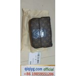 qiqiyg.com Official Whatsapp:+8619859551206 Luxury Handbags Shoes 2026 Hot Sale Wholesale Dropshipping G030