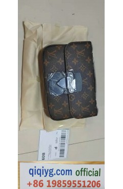 qiqiyg.com Official Whatsapp:+8619859551206 Luxury Handbags Shoes 2026 Hot Sale Wholesale Dropshipping G030