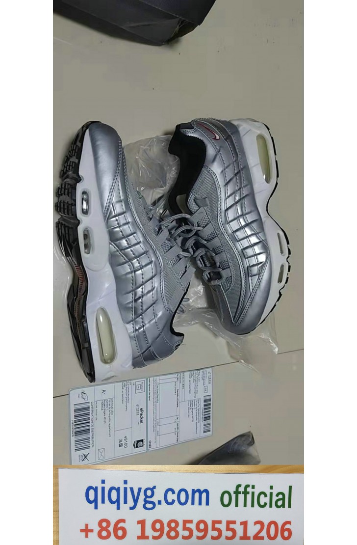 qiqiyg.com Official Whatsapp:+8619859551206 Luxury Handbags Shoes 2026 Hot Sale Wholesale Dropshipping G031 qiqiyg.com Official Whatsapp:+8619859551206 Luxury Handbags Shoes 2026 Hot Sale Wholesale Dropshipping G031