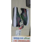 qiqiyg.com Official Whatsapp:+8619859551206 Luxury Handbags Shoes 2026 Hot Sale Wholesale Dropshipping G032