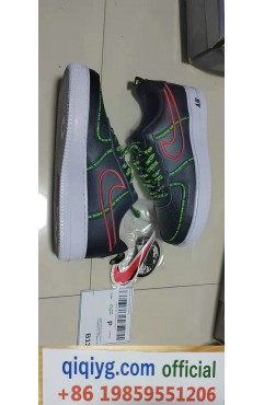 qiqiyg.com Official Whatsapp:+8619859551206 Luxury Handbags Shoes 2026 Hot Sale Wholesale Dropshipping G032