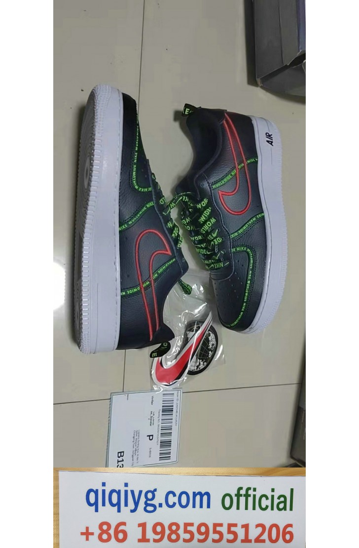 qiqiyg.com Official Whatsapp:+8619859551206 Luxury Handbags Shoes 2026 Hot Sale Wholesale Dropshipping G032