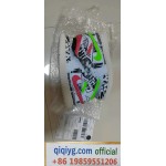 qiqiyg.com Official Whatsapp:+8619859551206 Luxury Handbags Shoes 2026 Hot Sale Wholesale Dropshipping G033 qiqiyg.com Official Whatsapp:+8619859551206 Luxury Handbags Shoes 2026 Hot Sale Wholesale Dropshipping G033