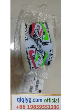 qiqiyg.com Official Whatsapp:+8619859551206 Luxury Handbags Shoes 2026 Hot Sale Wholesale Dropshipping G033