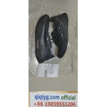 qiqiyg.com Official Whatsapp:+8619859551206 Luxury Handbags Shoes 2026 Hot Sale Wholesale Dropshipping G034 qiqiyg.com Official Whatsapp:+8619859551206 Luxury Handbags Shoes 2026 Hot Sale Wholesale Dropshipping G034