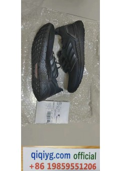 qiqiyg.com Official Whatsapp:+8619859551206 Luxury Handbags Shoes 2026 Hot Sale Wholesale Dropshipping G034