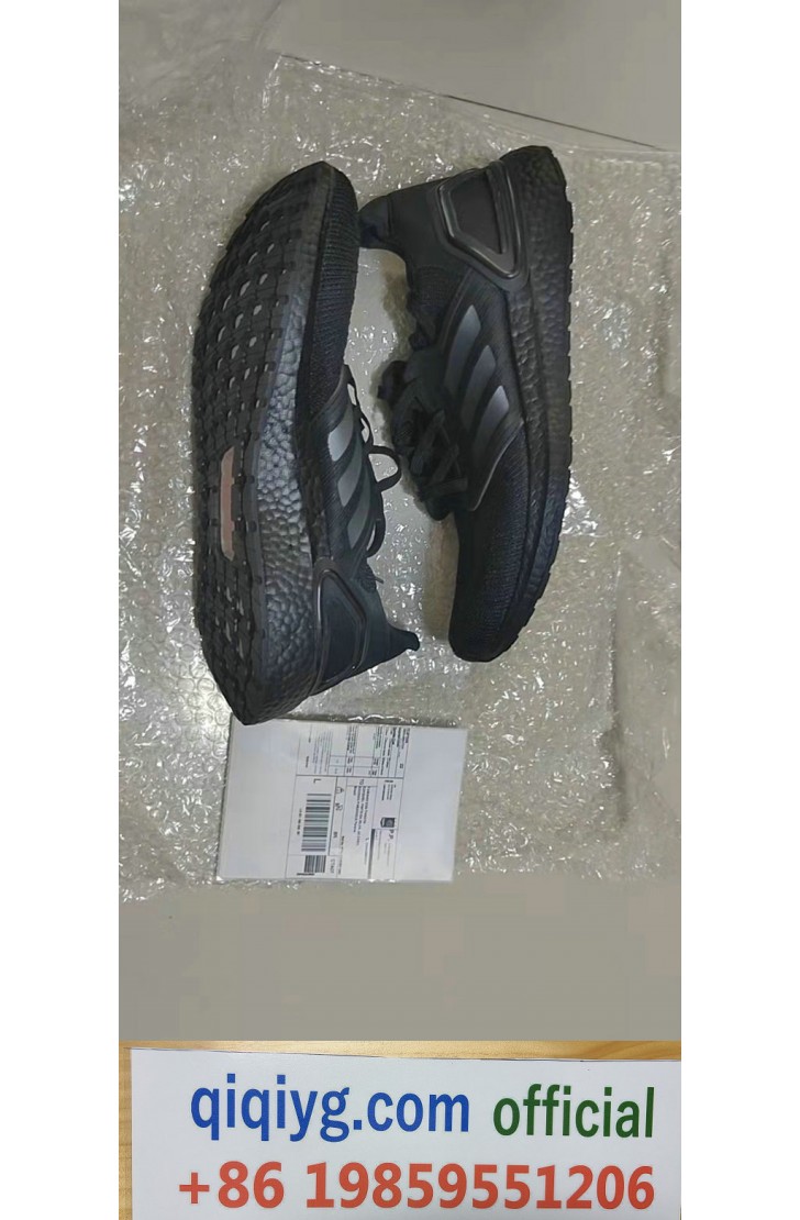 qiqiyg.com Official Whatsapp:+8619859551206 Luxury Handbags Shoes 2026 Hot Sale Wholesale Dropshipping G034