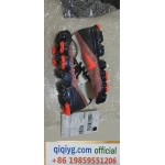 qiqiyg.com Official Whatsapp:+8619859551206 Luxury Handbags Shoes 2026 Hot Sale Wholesale Dropshipping G035