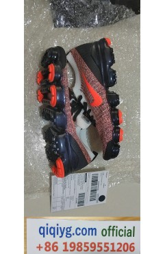 qiqiyg.com Official Whatsapp:+8619859551206 Luxury Handbags Shoes 2026 Hot Sale Wholesale Dropshipping G035