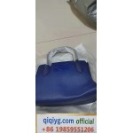 qiqiyg.com Official Whatsapp:+8619859551206 Luxury Handbags Shoes 2026 Hot Sale Wholesale Dropshipping G037 qiqiyg.com Official Whatsapp:+8619859551206 Luxury Handbags Shoes 2026 Hot Sale Wholesale Dropshipping G037