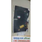 qiqiyg.com Official Whatsapp:+8619859551206 Luxury Handbags Shoes 2026 Hot Sale Wholesale Dropshipping G038